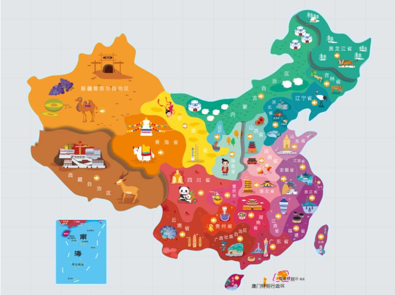 淄川区名酒回收.jpg